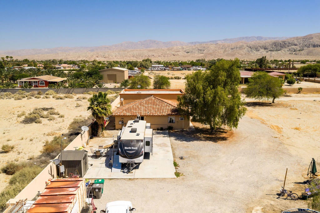 38825 Primrose Lane