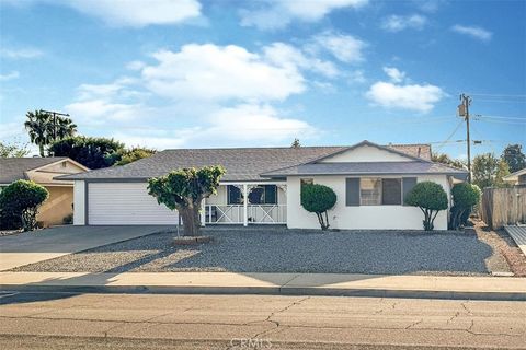 28929 olympia way menifee ca 92586