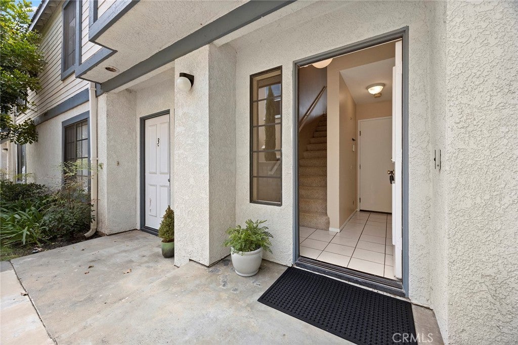11245 Gladhill Road 4
