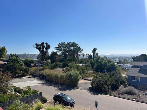 San Diego CA 92109