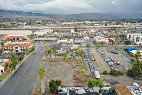 50 Serra Way Milpitas CA 95035