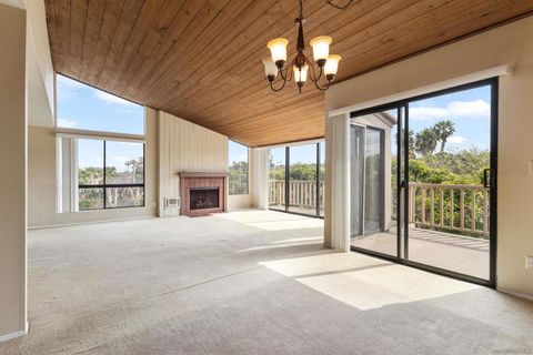 573 S Sierra 10 Solana Beach CA 92075
