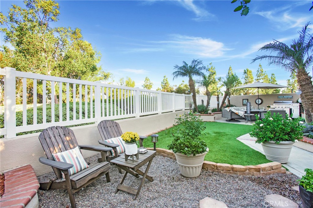 Cantora (CAN) - Residential