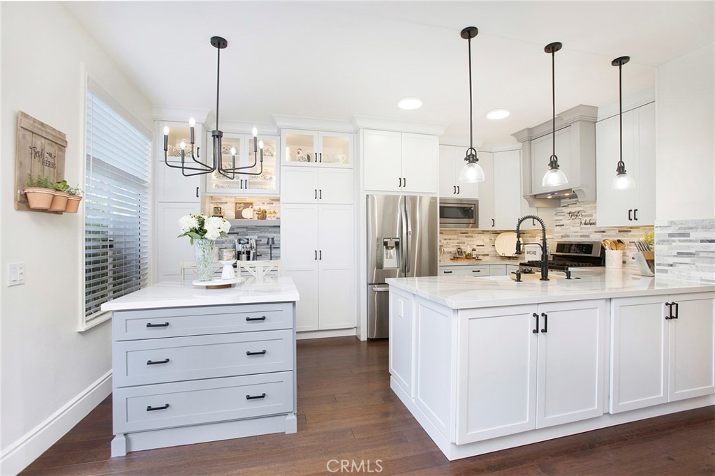 Cantora (CAN) - Residential