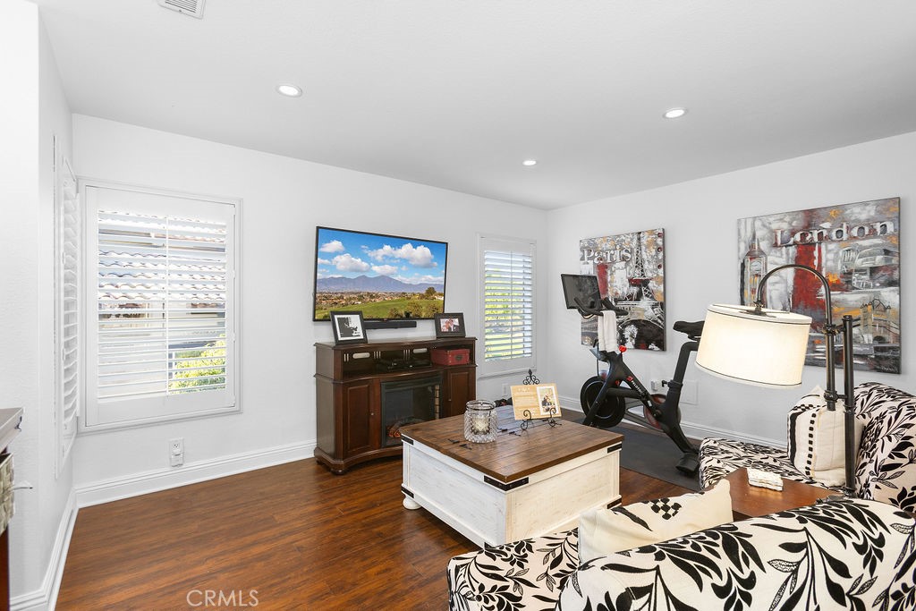 Cantora (CAN) - Residential