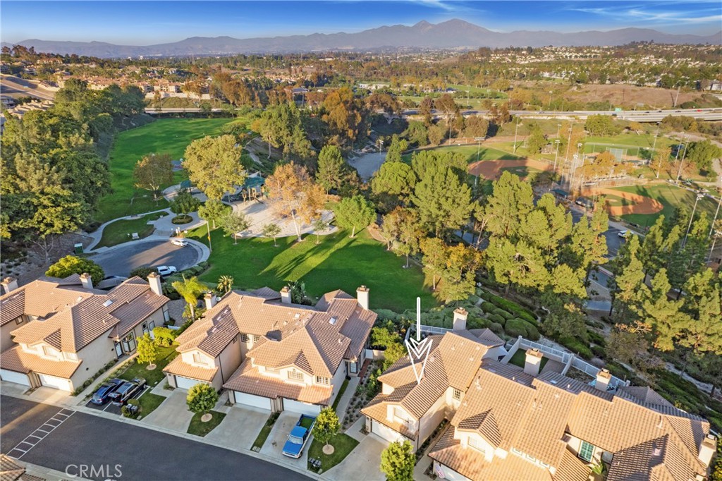 Cantora (CAN) - Residential