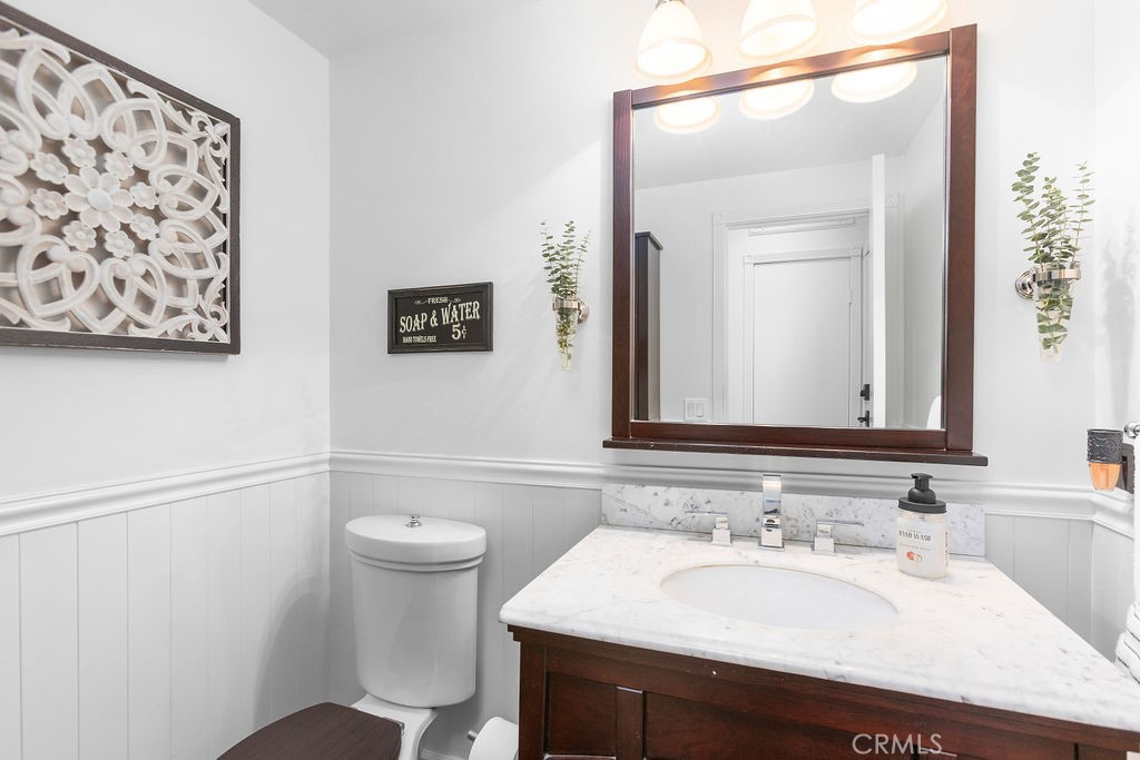 Cantora (CAN) - Residential