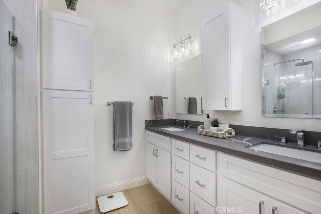 Cantora (CAN) - Residential