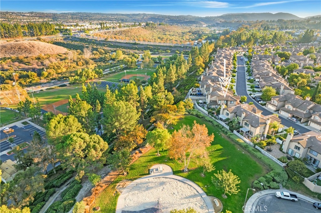 Cantora (CAN) - Residential