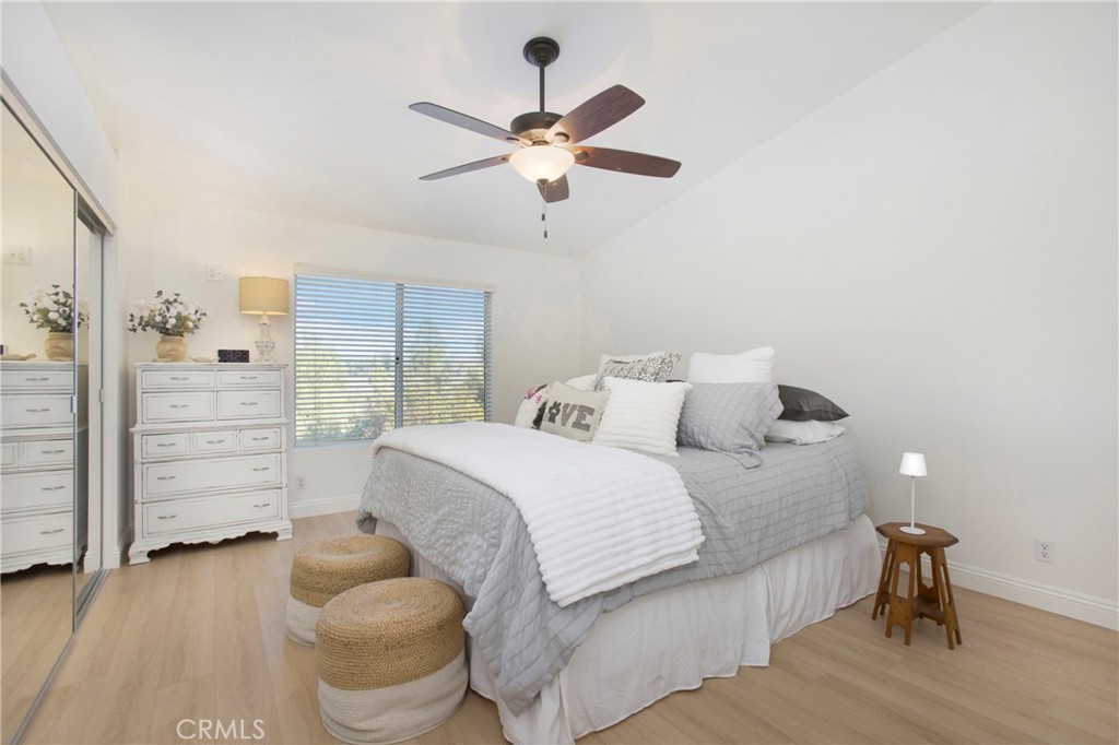 Cantora (CAN) - Residential