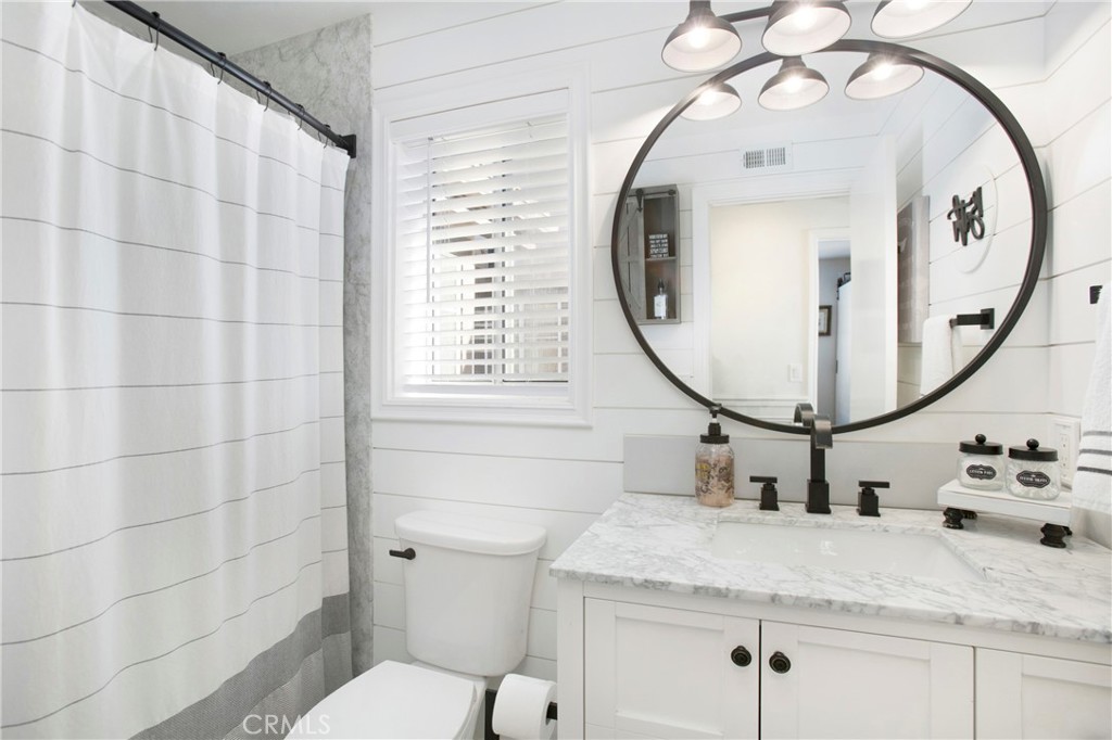 Cantora (CAN) - Residential