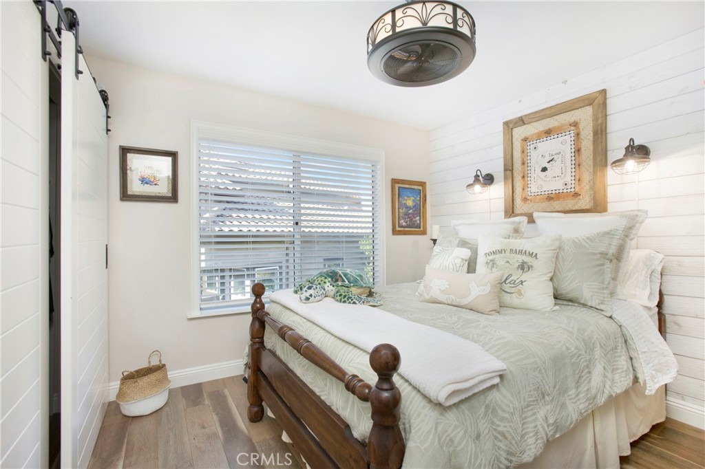 Cantora (CAN) - Residential