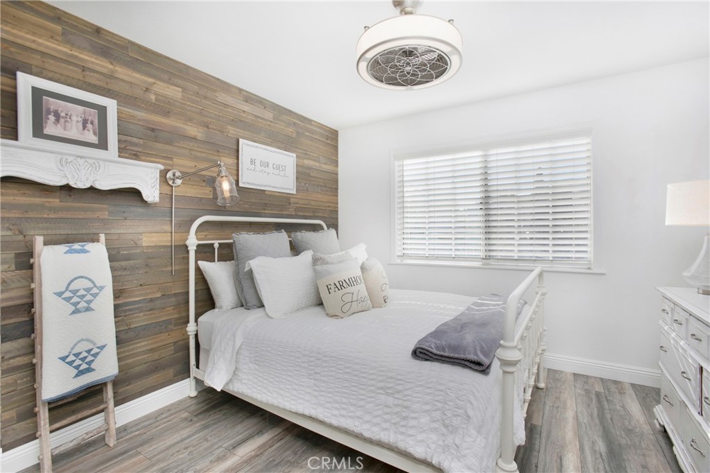 Cantora (CAN) - Residential