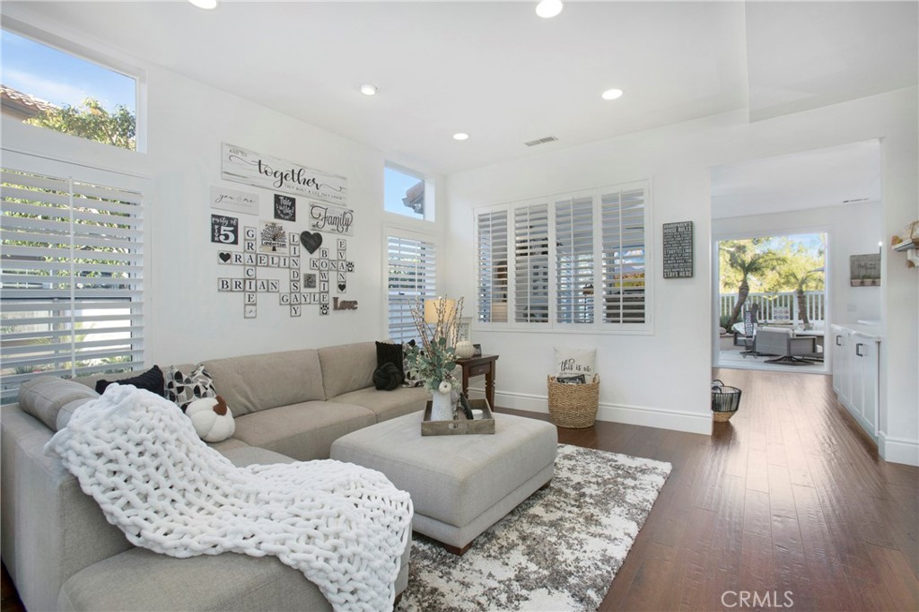 Cantora (CAN) - Residential