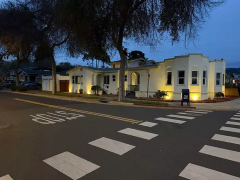 2717 2717 Mabel St, Berkeley, CA 94702 - MLS#: 41123193