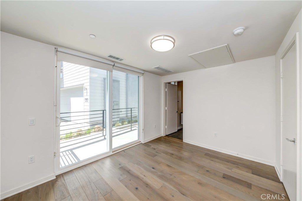 Photo of 1937 Griffith Park Boulevard, Silver Lake, CA 90039 (MLS # RS26193199)