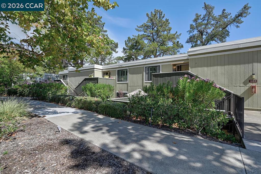 1300 Running Springs Rd 6