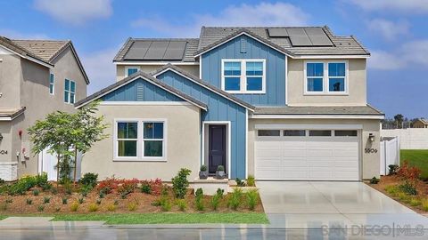 Photo of 107 Metz Way Way, Oceanside, CA 92057 (MLS # 260001812SD)