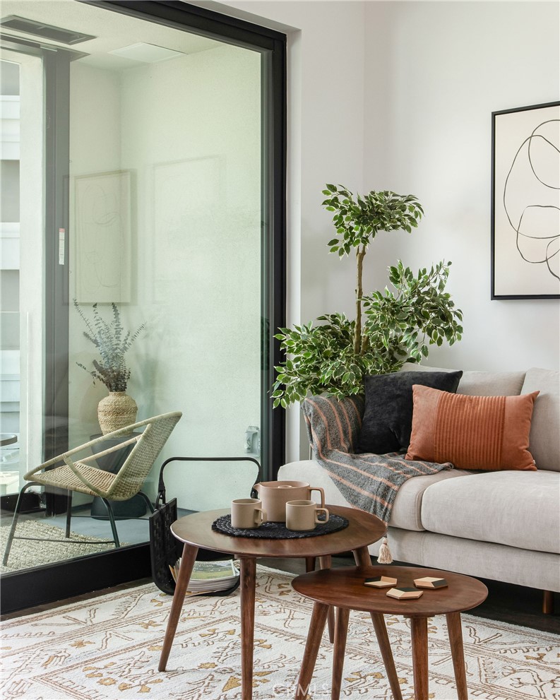 118 Astronaut Ellison S Onizuka Street 504