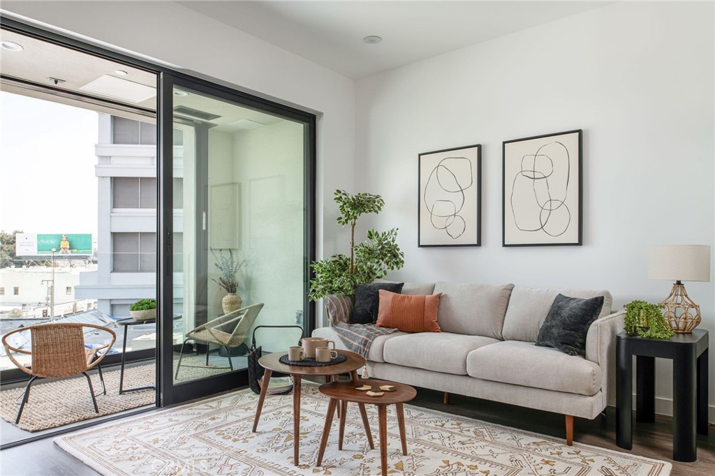 118 Astronaut Ellison S Onizuka Street 504