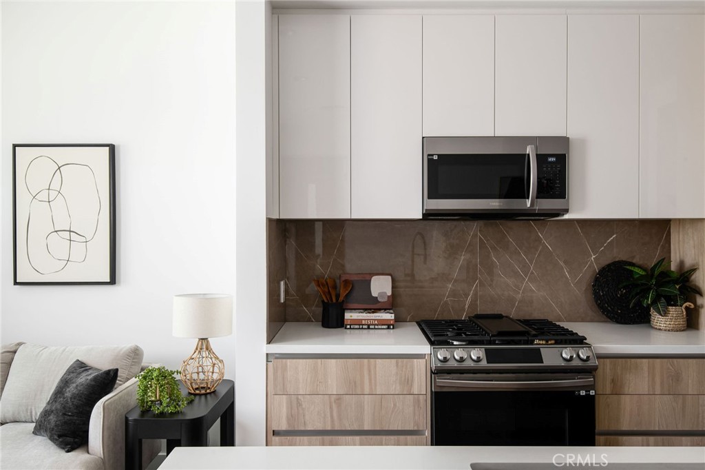 118 Astronaut Ellison S Onizuka Street 504