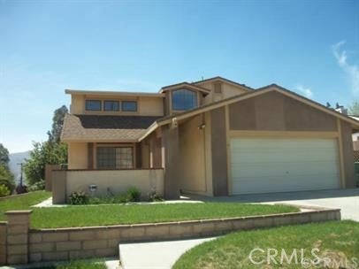 Photo of 1120 W Gilman ST, Banning, CA 92220 (MLS # SW26201200)