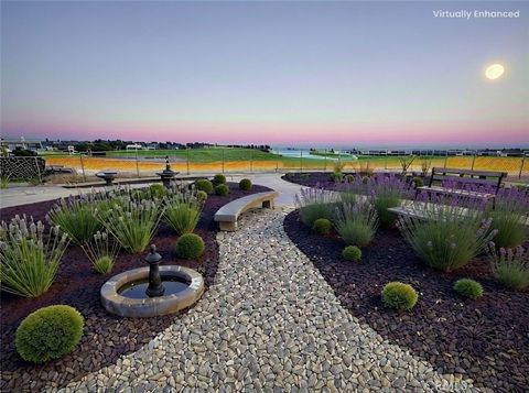 Photo of 19581 Claremont Rd, Madera, CA 93638 (MLS # FR25245314) Photo of 19581 Claremont Rd, Madera, CA 93638 (MLS # FR25245314)
