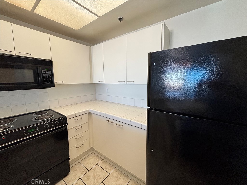 Alamitos Beach (AB) - Residential