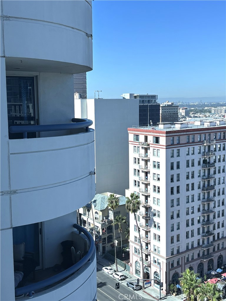 Alamitos Beach (AB) - Residential