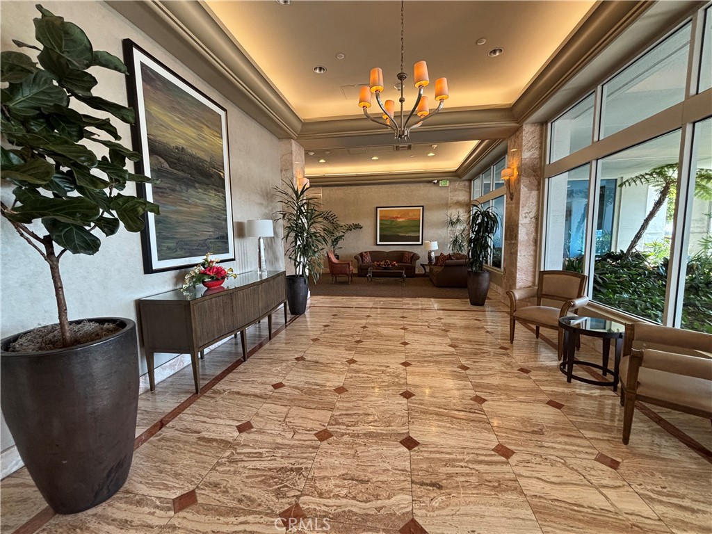 Alamitos Beach (AB) - Residential