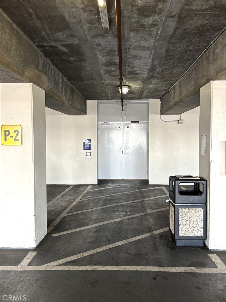 Alamitos Beach (AB) - Residential