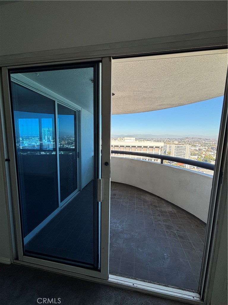 Alamitos Beach (AB) - Residential