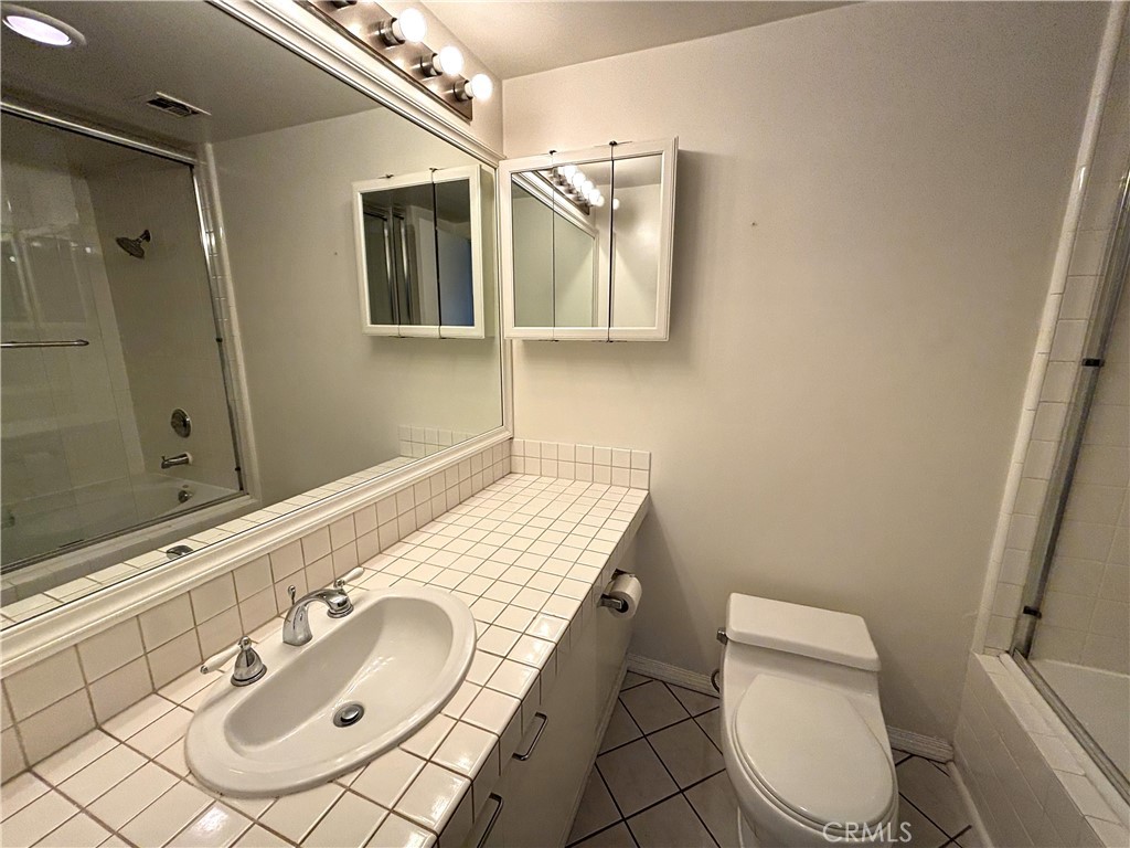 Alamitos Beach (AB) - Residential