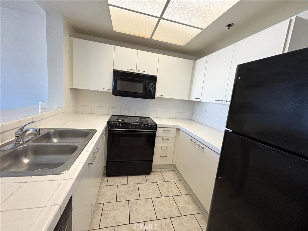 Alamitos Beach (AB) - Residential