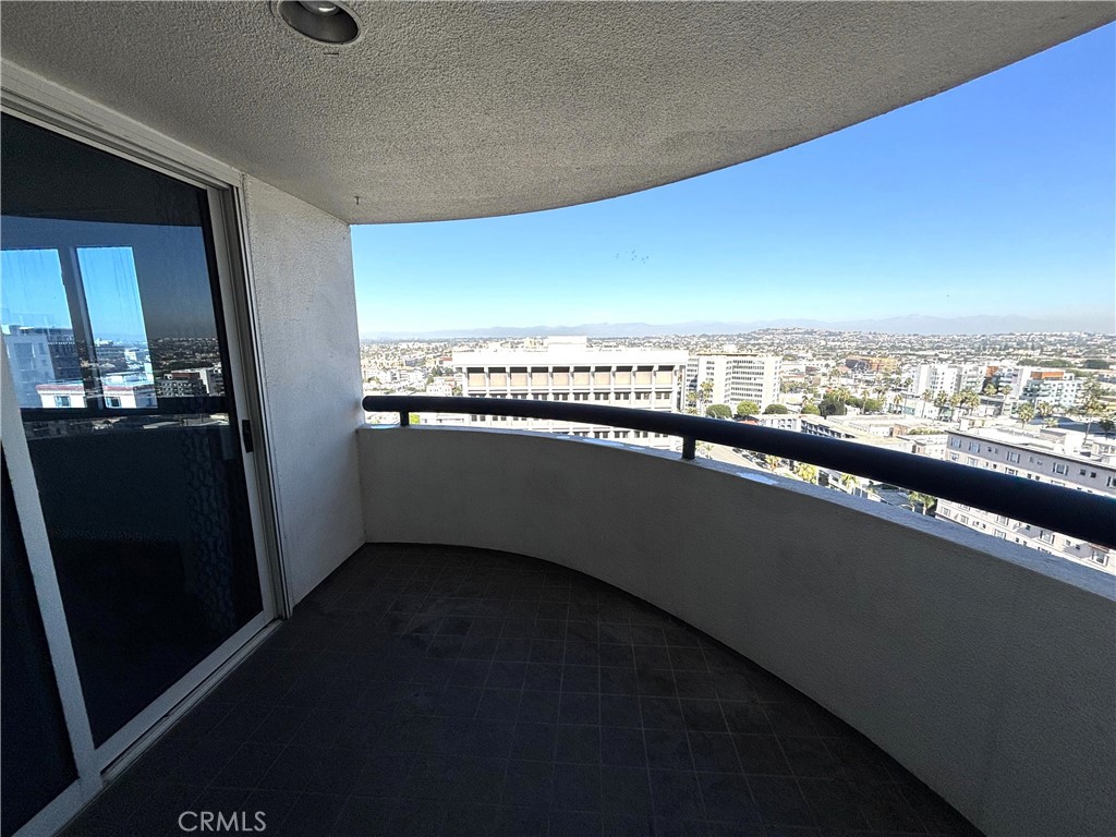 Alamitos Beach (AB) - Residential