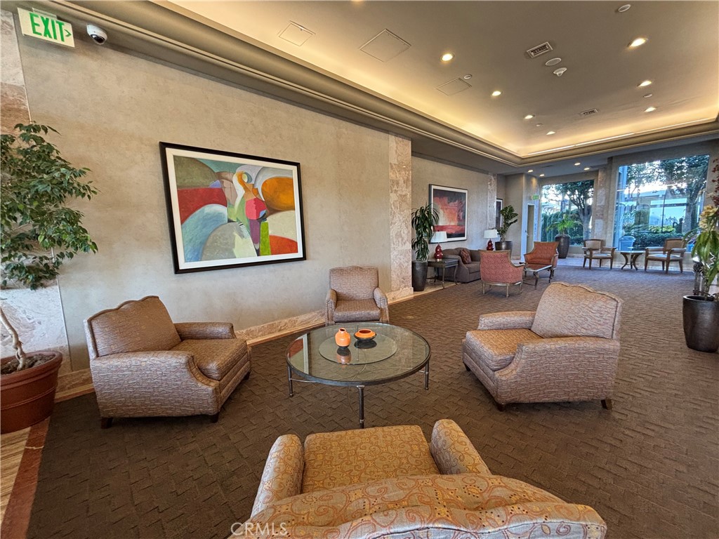 Alamitos Beach (AB) - Residential