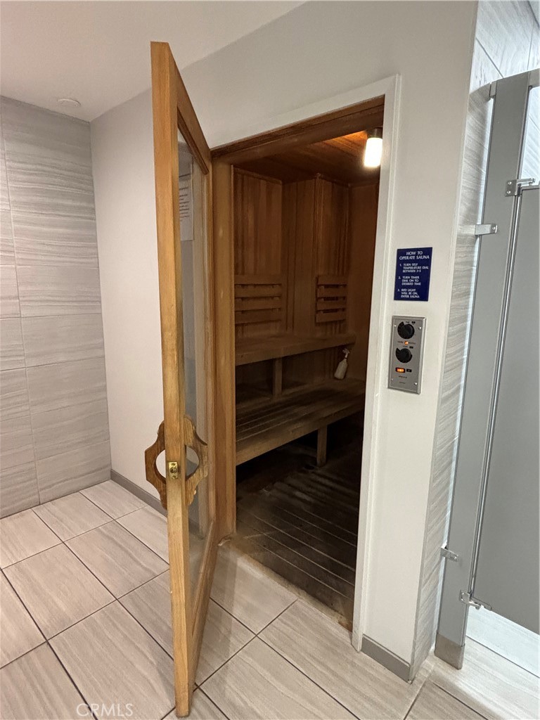 Alamitos Beach (AB) - Residential