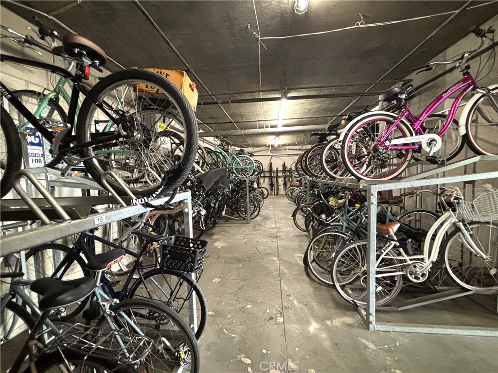 Alamitos Beach (AB) - Residential