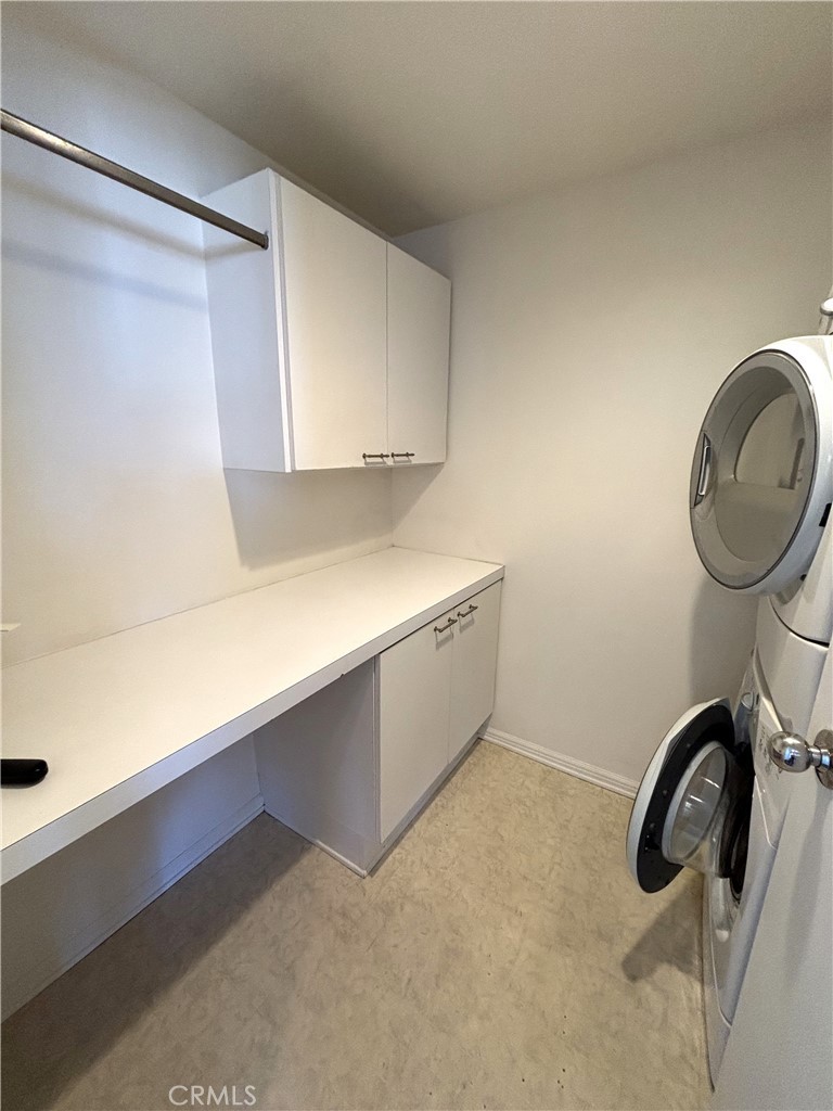 Alamitos Beach (AB) - Residential