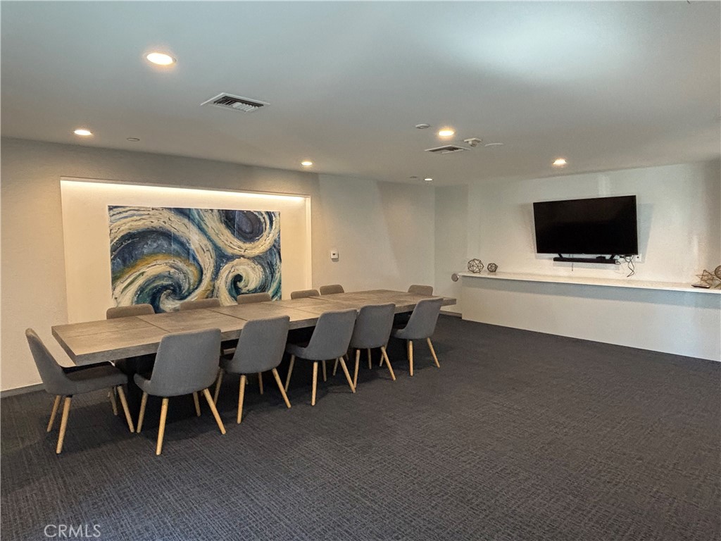 Alamitos Beach (AB) - Residential