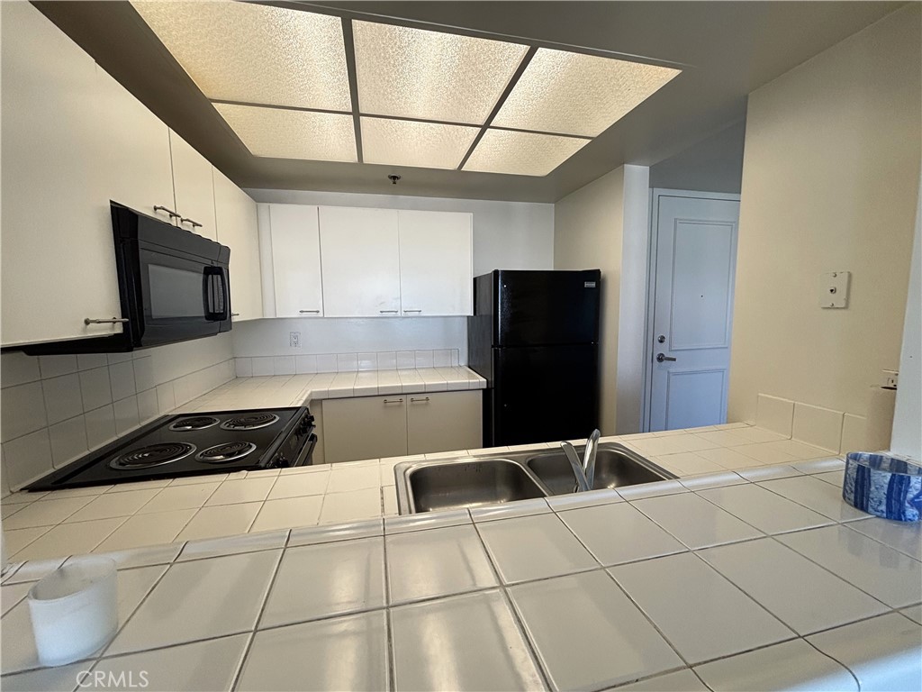 Alamitos Beach (AB) - Residential