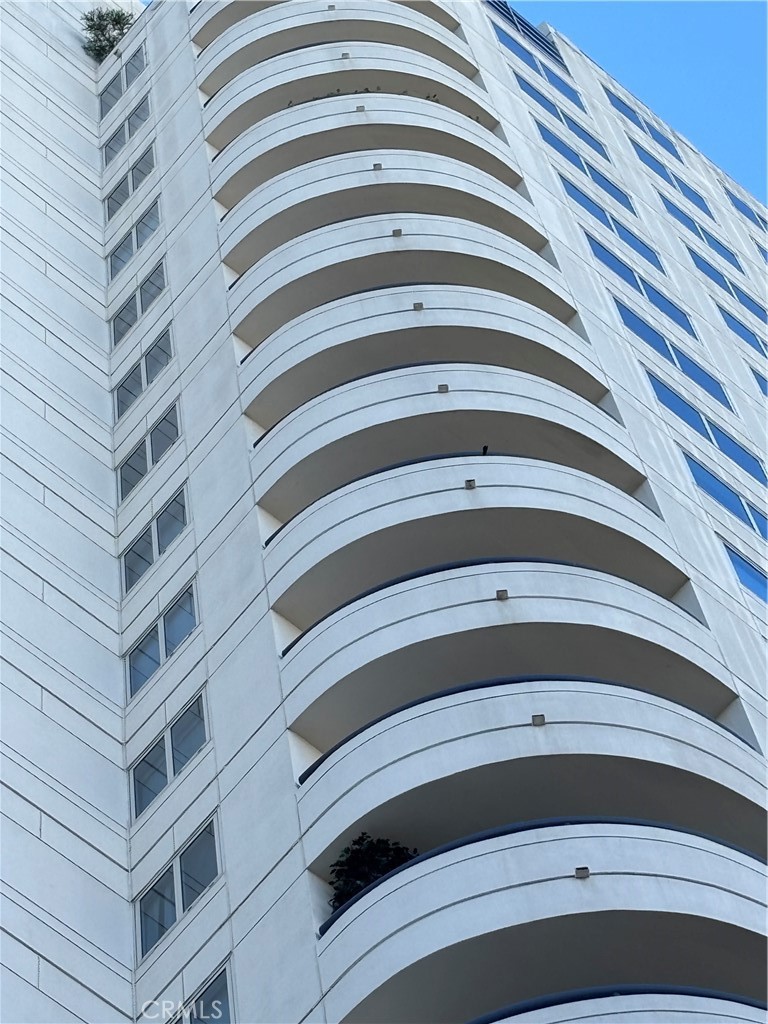 Alamitos Beach (AB) - Residential