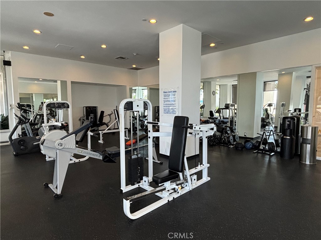 Alamitos Beach (AB) - Residential