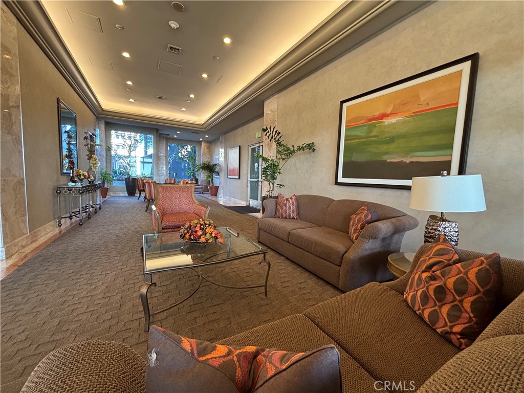 Alamitos Beach (AB) - Residential