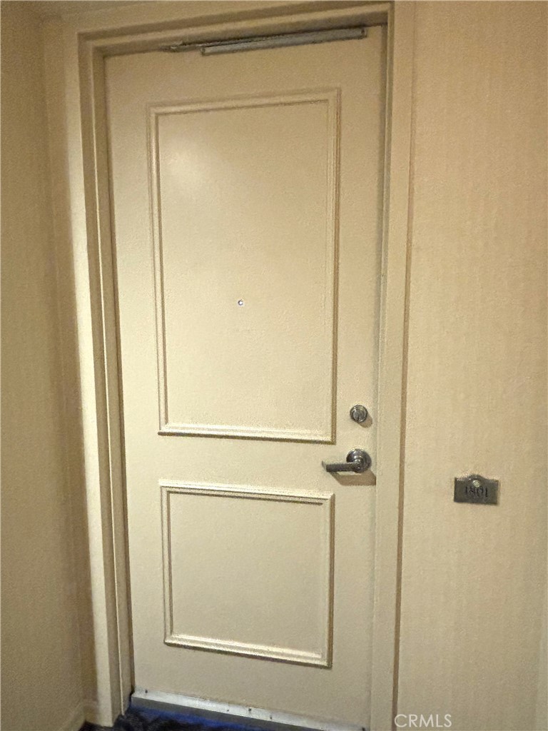 Alamitos Beach (AB) - Residential