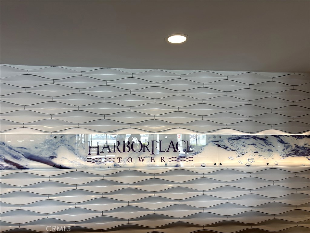 Alamitos Beach (AB) - Residential