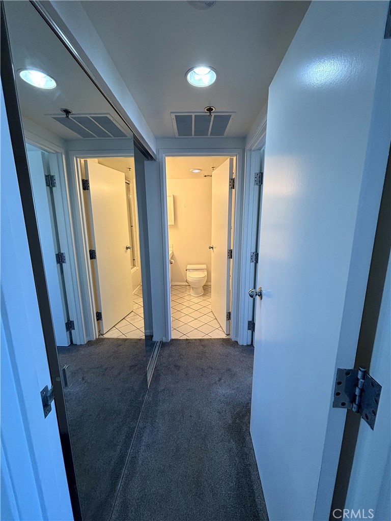 Alamitos Beach (AB) - Residential