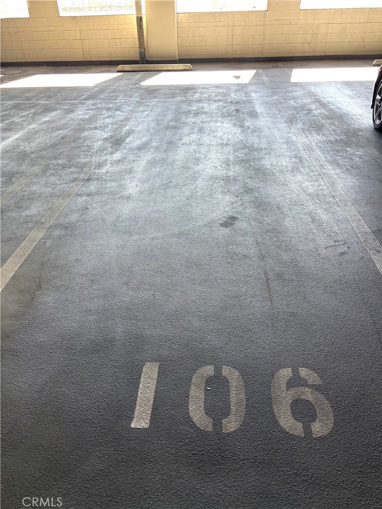 Alamitos Beach (AB) - Residential