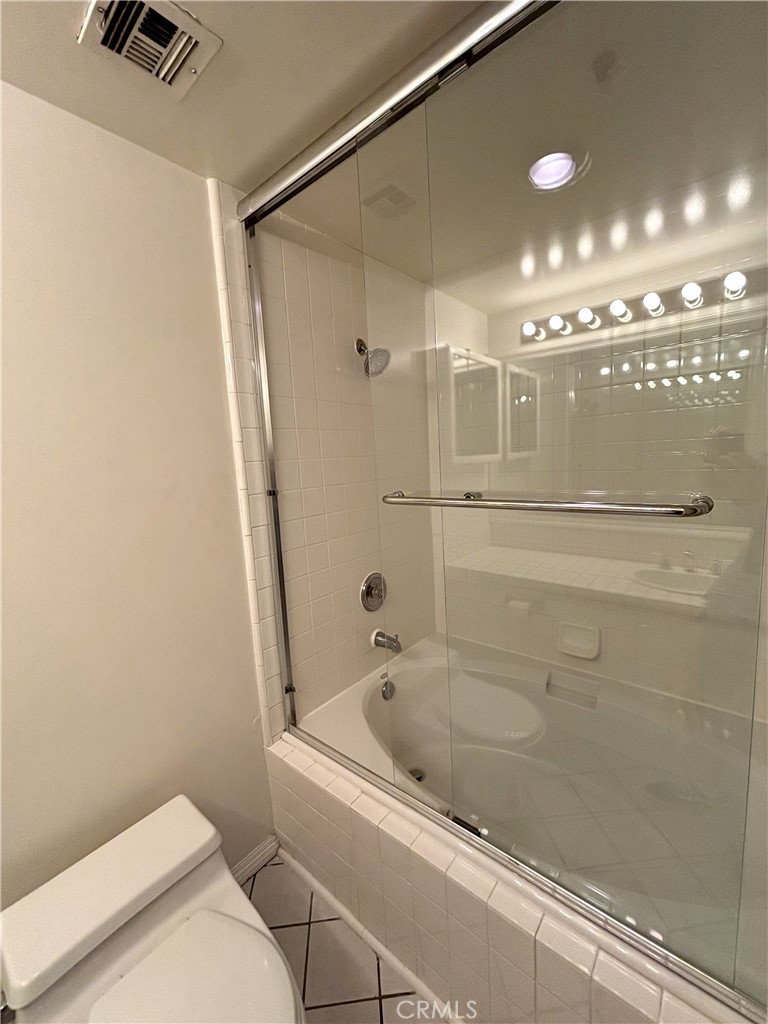 Alamitos Beach (AB) - Residential