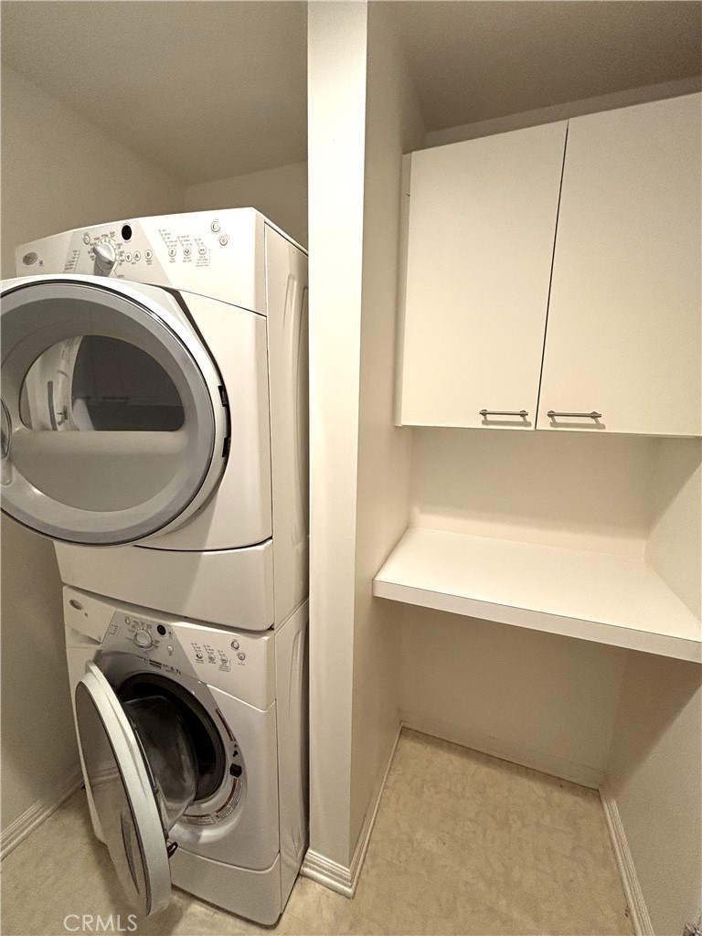 Alamitos Beach (AB) - Residential